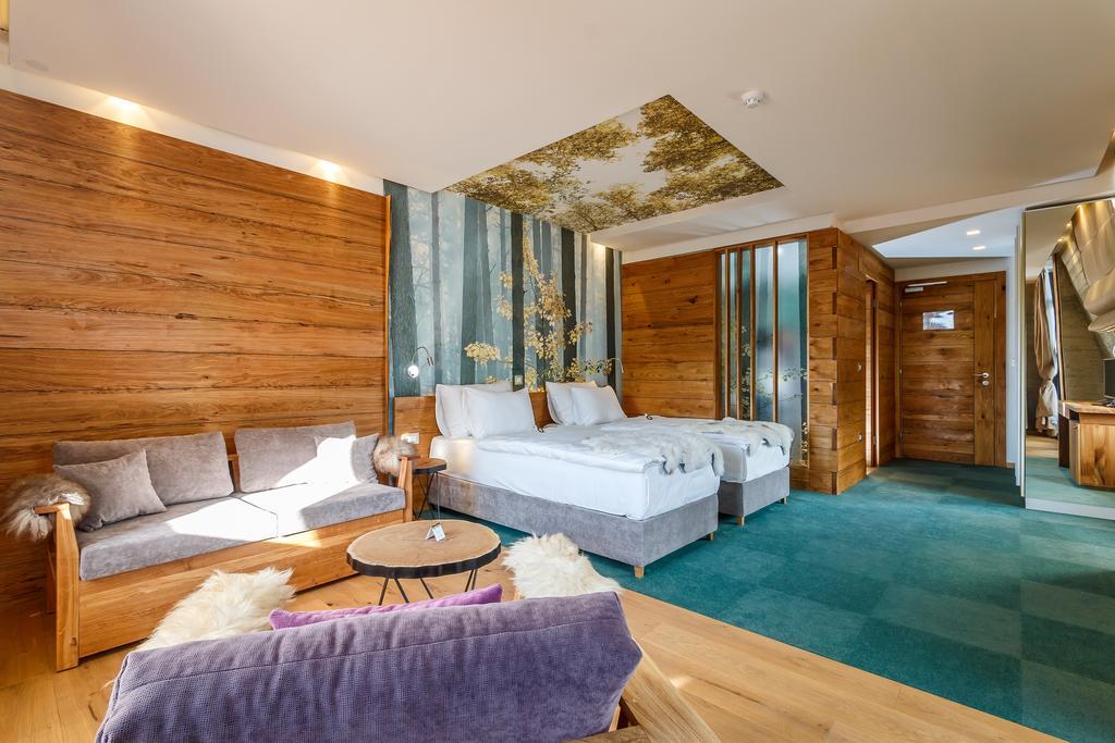 Superior Double or Twin Room,434283744:JPEG