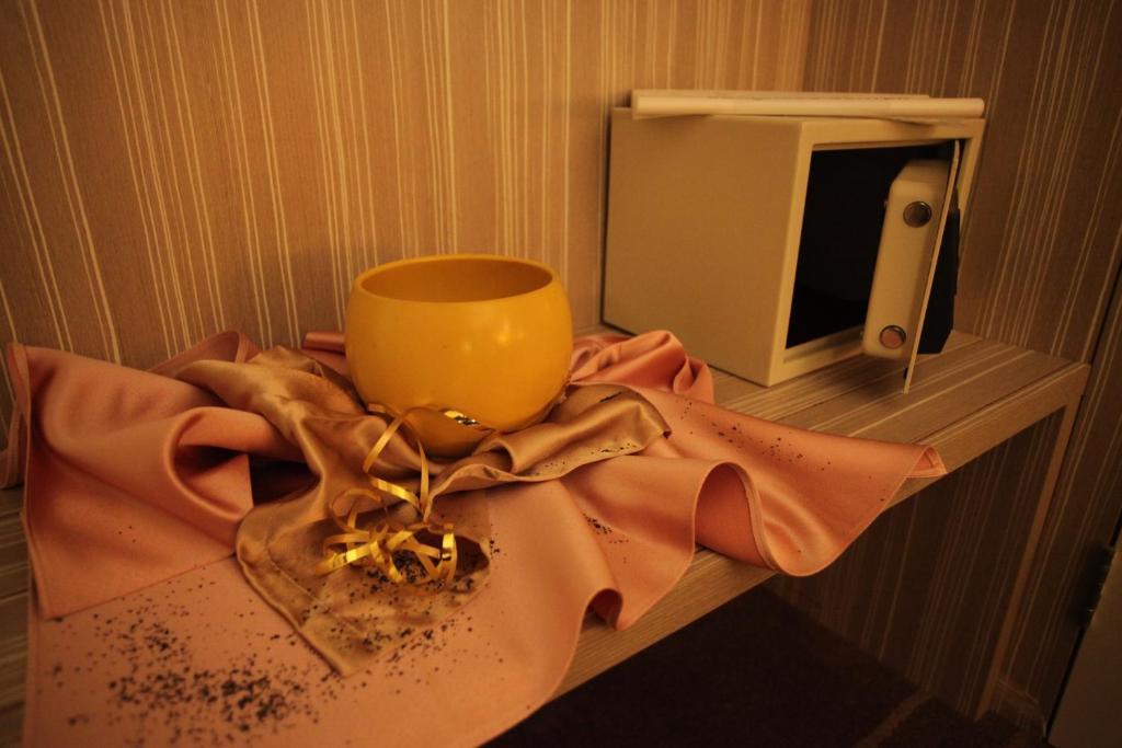 Deluxe Double Room,1310126590:JPEG