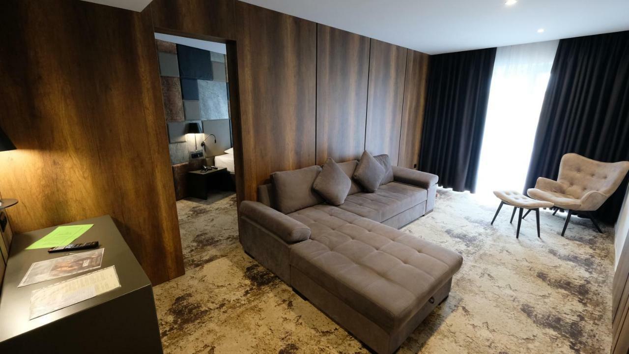 Junior Suite,791743101:JPEG
